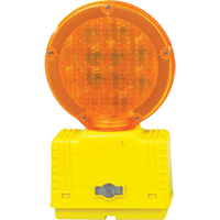 Barricade Light Rock Safety Industrial Ltd