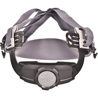 Coiffe de rechange Fas-Trac III, Rochet Rock Safety Industrial Ltd