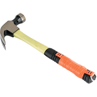 Longe porte-outils Squids 3700 Tool Tails Rock Safety Industrial Ltd