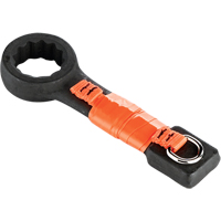 Longe porte-outils Squids 3700 Tool Tails Rock Safety Industrial Ltd