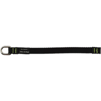 Longe porte-outils Squids 3700 Tool Tails Rock Safety Industrial Ltd