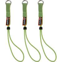 Cordon porte-outils pivotant et &eacute;lastique Rock Safety Industrial Ltd