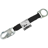 D-Ring Extension Rock Safety Industrial Ltd