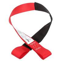 Sangle d'ancrage pour le b&eacute;ton PROTECTA PRO, Fixation universelle, Usage Temporaire Rock Safety Industrial Ltd