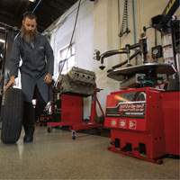 Blouses de travail, Coton/Polyester, Taille 38, Charbon Rock Safety Industrial Ltd