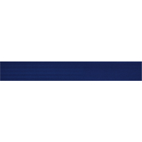 Replacement Tape Cassettes, 7.5', Blue Tape Rock Safety Industrial Ltd