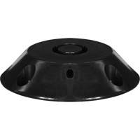 Base pour d&eacute;lin&eacute;ateur r&eacute;sistant aux impacts Rock Safety Industrial Ltd