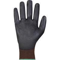 Gants Superior Touch, 6/T-petit, R&ecirc;vetement Polyur&eacute;thane, Calibre 13, Enveloppe en Nylon Rock Safety Industrial Ltd