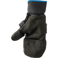ProFlex&reg; 816 Thermal Flip-Top Gloves Rock Safety Industrial Ltd