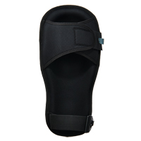 ProFlex&reg; 342 Knee Pad, Buckle Style, Gel Caps, Foam/Gel Pads Rock Safety Industrial Ltd