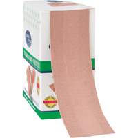 Dressing Strips, Rectangular/Square, Roll, Fabric, Non-Sterile Rock Safety Industrial Ltd