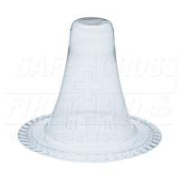 Thermometer Lens Filters Rock Safety Industrial Ltd