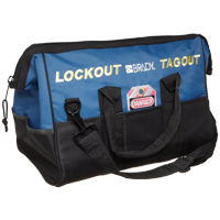 Lock Parts & Accessories