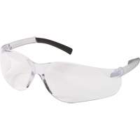 KleenGuard Purity Safety Glasses, Clear Lens, Anti-Scratch, ANSI Z87+/Meets/Exceeds CSA Z94.3 Rock Safety Industrial Ltd