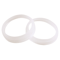 Dispositif de retenue de cartouche filtrante pour respirateurs Rock Safety Industrial Ltd