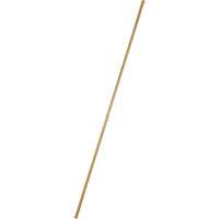 Manchon pour drapeau routier Dynamic Rock Safety Industrial Ltd