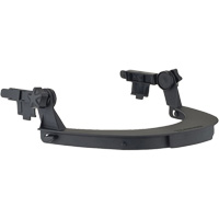 Dynamic Faceshield Bracket Rock Safety Industrial Ltd