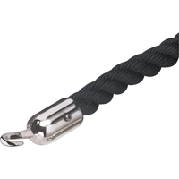 CORDONS Rock Safety Industrial Ltd