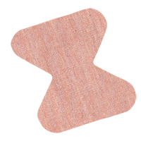 Bandages