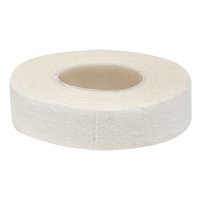 Dynamic Waterproof Adhesive Tape, Class 1, Waterproof, 15' L x 1/2" W Rock Safety Industrial Ltd