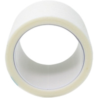 Dynamic Waterproof Adhesive Tape, Class 1, Waterproof, 15' L x 1" W Rock Safety Industrial Ltd