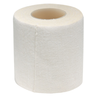 Dynamic Waterproof Adhesive Tape, Class 1, Waterproof, 15' L x 2" W Rock Safety Industrial Ltd