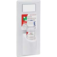 Dynamic Bio Med Wash&reg; Wash Station, Single Rock Safety Industrial Ltd