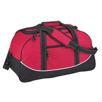Dynamic Emergency Preparedness First Aid Kit, Class 1 Medical Device, Nylon Bag Rock Safety Industrial Ltd