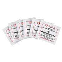 Dynamic Hand Cleaning Moist Wipes, Towelette Rock Safety Industrial Ltd