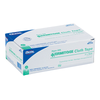 Ruban d'h&ocirc;pital Dynamic, Classe 1, 30' lo x 3" la Rock Safety Industrial Ltd