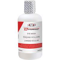Dynamic Sterile Isotonic Solution, 32 oz. Rock Safety Industrial Ltd