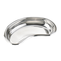 Bassin de lavage Dynamic Rock Safety Industrial Ltd