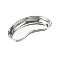 Bassin de lavage Dynamic Rock Safety Industrial Ltd