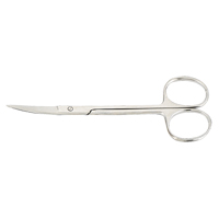 Dynamic Scissors Rock Safety Industrial Ltd