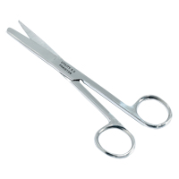 Dynamic O.R. Scissors Rock Safety Industrial Ltd