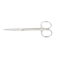 Dynamic First Aid Scissors Rock Safety Industrial Ltd