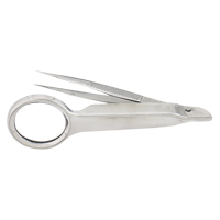 Dynamic Splinter Forceps Rock Safety Industrial Ltd
