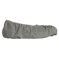 Vêtements de protection jetables