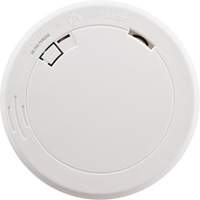 Photoelectric Smoke Alarm Rock Safety Industrial Ltd