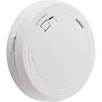 Photoelectric Smoke Alarm Rock Safety Industrial Ltd