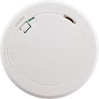 Photoelectric Smoke Alarm Rock Safety Industrial Ltd