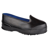 Larges couvre-chaussures imperm&eacute;ables Robson, Caoutchouc, Fermeture &agrave; enfiler, Convient &agrave; Hommes 5 Rock Safety Industrial Ltd