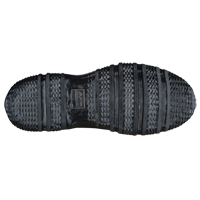 Larges couvre-chaussures imperm&eacute;ables Robson, Caoutchouc, Fermeture &agrave; enfiler, Convient &agrave; Hommes 5 Rock Safety Industrial Ltd