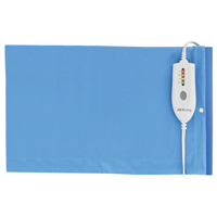 Heating Pad Rock Safety Industrial Ltd