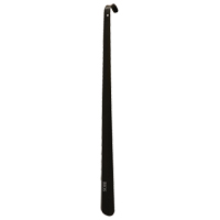 Metal Shoehorn Rock Safety Industrial Ltd