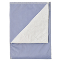 Washable Under Pad Rock Safety Industrial Ltd