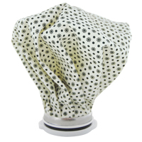 Ice Bag Rock Safety Industrial Ltd