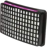 Speedglas HE PAPR Cartridge, P100 Filter, Pack of 1 Rock Safety Industrial Ltd