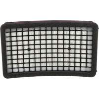 Speedglas HE PAPR Cartridge, P100 Filter, Pack of 1 Rock Safety Industrial Ltd