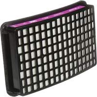 Speedglas HE PAPR Cartridge, P100 Filter, Pack of 1 Rock Safety Industrial Ltd